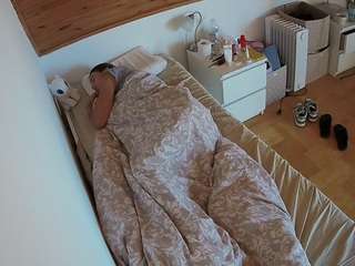 voyeurcam-julmodels-greybed-1 webcam model stream image