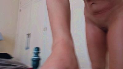 nycole_new webcam model stream image