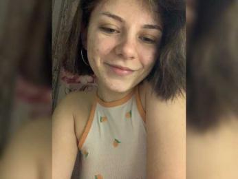 Cobraski webcam model stream image