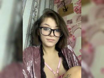 Cobraski webcam model stream image