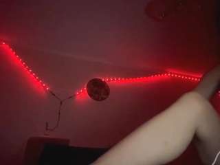 rozellabutrick webcam model stream image