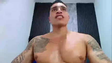 jack_pergurtson01 webcam model stream image