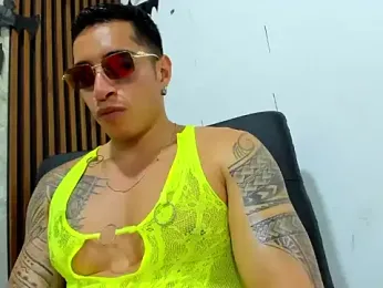 jack_pergurtson01 webcam model stream image