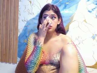 miia28 webcam model stream image