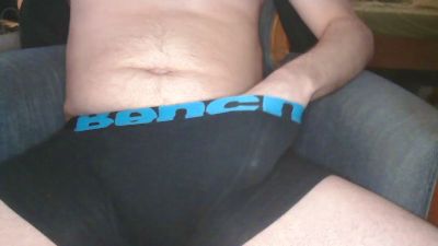 Dante_1982 webcam model stream image