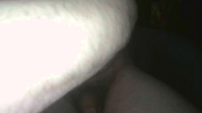 Dante_1982 webcam model stream image