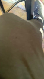 Viseu webcam model stream image