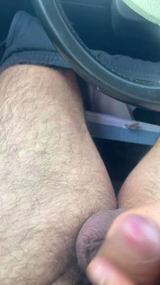 Viseu webcam model stream image