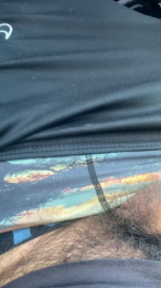 Viseu webcam cam4 model stream image