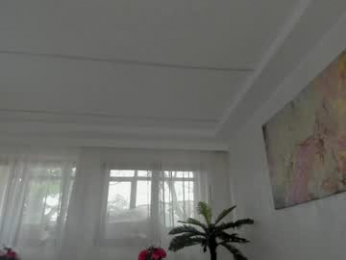 tiffanyhouston_ webcam chaturbate model stream image