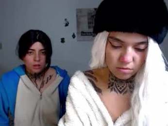 lannie_gonzales webcam model stream image