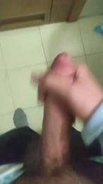 aaleex7 webcam model stream image