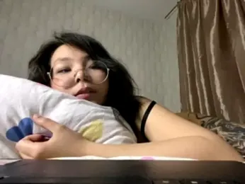 maydaykimmy webcam model stream image