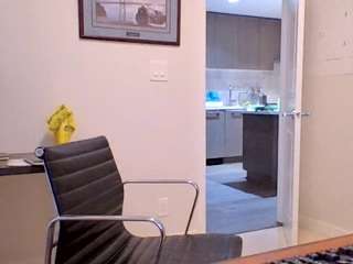 sexsurgery webcam model stream image