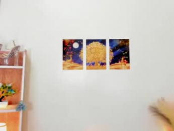 kylagoddess webcam model stream image