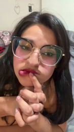 Tucojafavorita webcam cam4 model stream image