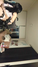 Tucojafavorita webcam model stream image