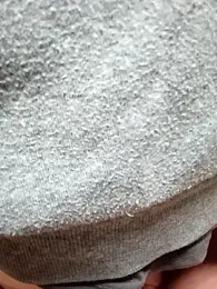 smalldick3280 webcam model stream image