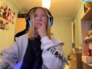 marvelkough webcam model stream image