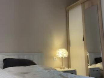 skyffi webcam model stream image