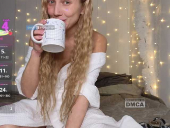 CrazyNastya1 webcam model stream image