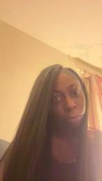 kelly431 webcam cam4 model stream image