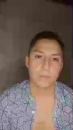 mex777_fun webcam model stream image