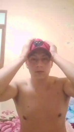 mex777_fun webcam model stream image