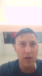 mex777_fun webcam model stream image