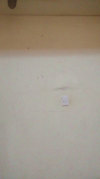 mex777_fun webcam model stream image