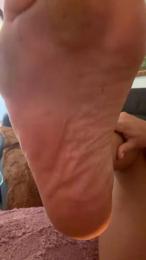latinandturkco4 webcam cam4 model stream image