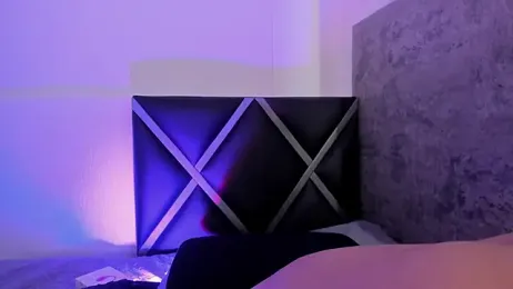 Yordan_Curvyhot webcam stripchat model stream image