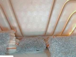 tiifany-hot01 webcam model stream image