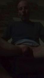 jumy5 webcam model stream image