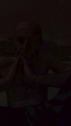 jumy5 webcam cam4 model stream image