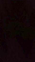 jumy5 webcam model stream image