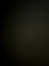 ghazal00 webcam model stream image