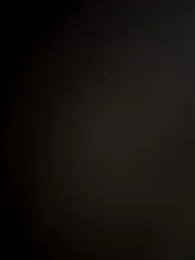 ghazal00 webcam stripchat model stream image