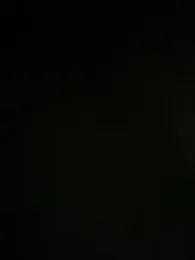 ghazal00 webcam model stream image