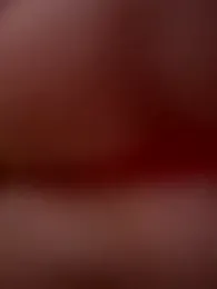 ghazal00 webcam model stream image