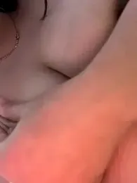 ghazal00 webcam model stream image