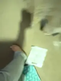 ghazal00 webcam model stream image