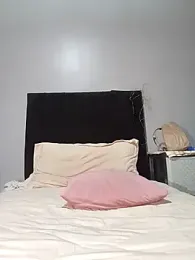 Milan-88 webcam model stream image