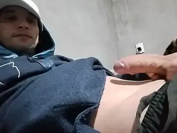TheodoroLuiz webcam model stream image