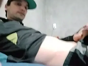 TheodoroLuiz webcam model stream image
