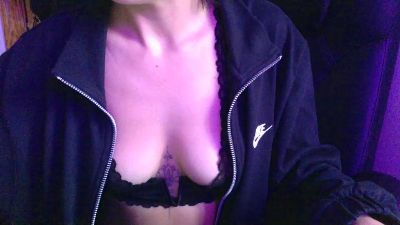 gatitaflakita webcam model stream image