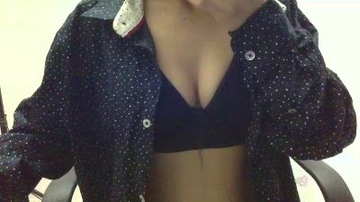 gatitaflakita webcam cam4 model stream image