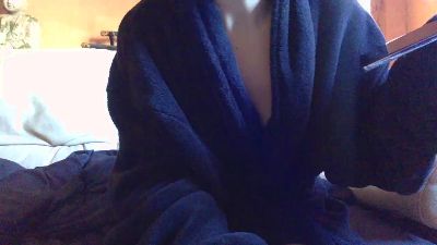 gatitaflakita webcam model stream image
