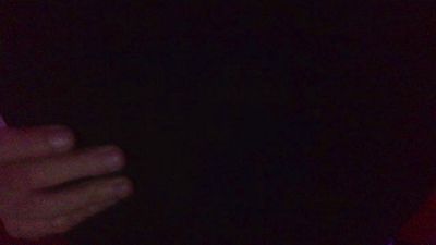 gatitaflakita webcam model stream image