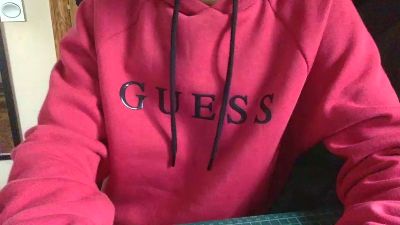 gatitaflakita webcam model stream image